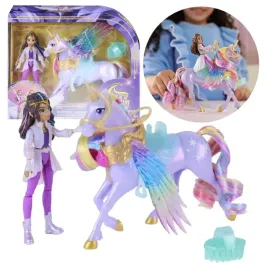 unicorn-academy-akademia-jednorozcow-zestaw-sophia-i-jednorozec-wildstar-4