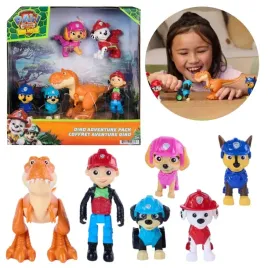 psi-patrol-dino-movie-zestaw-figurek-6-sztuk-figurki-marshall-skye-chase