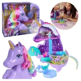 unicorn-academy-akademia-jednorozcow-gwiazda-wildstar-glowa-do-czesania