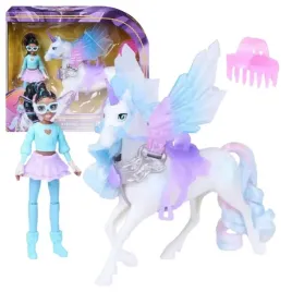 unicorn-academy-akademia-jednorozcow-zestaw-layla-jednorozec-glacier-lalka