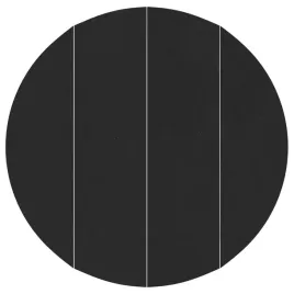 podkladka-pod-basen-czarny-o-428-cm-tkanina-niewloknista