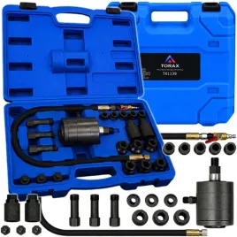 sciagacz-mlotek-pneumatyczny-wtryskiwaczy-cr-v-zestaw-19-adapterow-torax