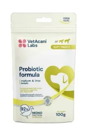 suplementy-probiotic-dla-psa-ideal-pet-products-tabletki