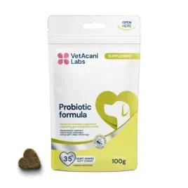 suplementy-probiotic-dla-psa-ideal-pet-products-100g