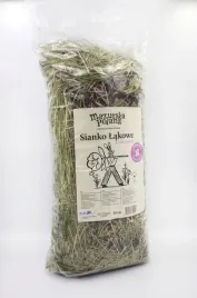 mazurska-polana-siano-z-hibiskusem-800g