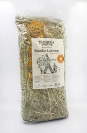 mazurska-polana-sianko-lakowe-z-nagietkiem-800g
