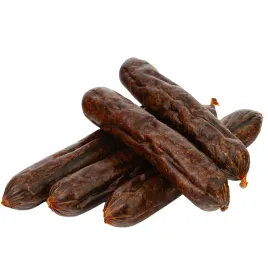 przysmaki-dla-psow-maced-kielbaski-a-la-kaszanka-100-g