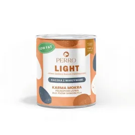 perro-light-kaczka-z-warzywami-monobialkowa-800g-karma-mokra-dla-psow-doros
