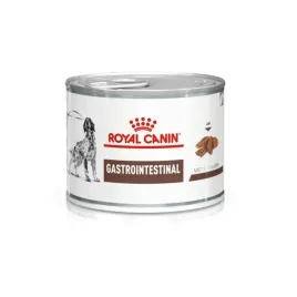 royal-canin-gastro-intestinal-pies-dog-200g-x6
