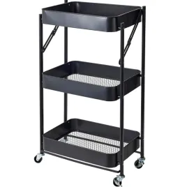 wozek-na-kolkach-regal-kuchenny-3-poziomy-metalowy-czarny-77cm