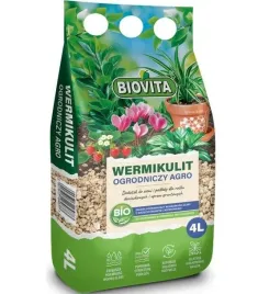 biovita-wermikulit-ogrodniczy-naturalny-drobny-1-5mm-4l