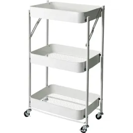 wozek-na-kolkach-regal-kuchenny-3-poziomy-metalowy-bialy-77cm
