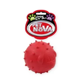 pet-nova-pilka-na-przysmaki-o-aromacie-miety-65cm