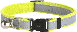 trixie-tx-4145-obroza-dla-kota-z-odblaskiem