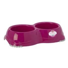 pet-nova-miska-antyposlizgowa-dla-psa-2x330ml