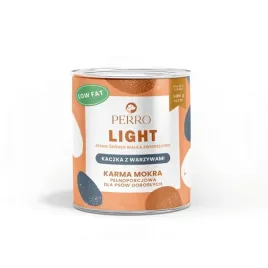 perro-light-kaczka-z-warzywami-monobialkowa-800g-karma-mokra-dla-psow-doros