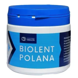 biolent-polana-200g-dezynfekcja