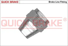 zlacze-srubowe-quick-brake-zg
