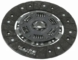 tarcza-sprzegla-sachs-1878-001-930