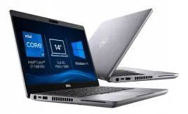 laptop-dell-latitude-5410-14-mocarz-i7-32gb-512gb-ssd-windows-or-ms-office