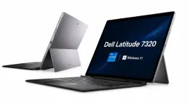 laptop-dell-latitude-7320-detachable-13-core-i5-1245u-16gb-256ssd-w11-fhd