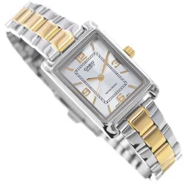 damski-zegarek-casio-ltp-1234psg-7aeg-kobiecy