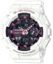 zegarek-damski-casio-gma-s140m-7aer-bieganie-basen
