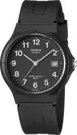 zegarek-damski-casio-mw-59-1bvdf-box