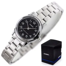 zegarek-damski-casio-linda-cyfry-bransoleta-stalowy-box-grawer