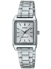 zegarek-damski-casio-ltp-v007d-7e-box-grawer