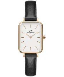 zegarek-damski-daniel-wellington-quadro-pressed-sheffield-20-dw-dw00100434