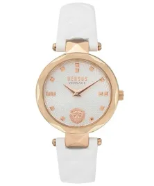 zegarek-damski-modny-versus-versace-na-bialym-pasku-wr50-na-prezent