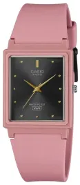 damski-zegarek-casio-mq-38uc-4aer-grawer-gratis