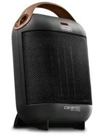 termowentylator-grzejnik-farelka-delonghi-hfx30c18-ag
