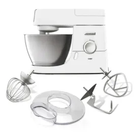 robot-kuchenny-planetarny-mikser-kenwood-kvc3100w
