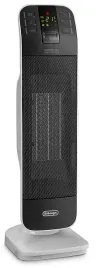 termowentylator-grzejnik-farelka-delonghi-hfx65v20