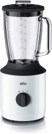 blender-kielichowy-800w-15-l-braun-jb3150wh
