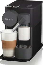 ekspres-do-kawy-na-kapsulki-nespresso-delonghi-en510-b-latissima-one
