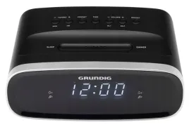 radiobudzik-radio-zegar-grundig-sonoclock-1000