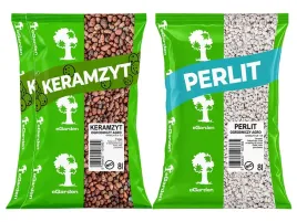 keramzyt-ogrodniczy-agro-16l-perlit-8l-drenaz-i-podloze