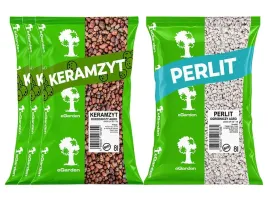 keramzyt-ogrodniczy-agro-24l-perlit-8l-drenaz-i-podloze