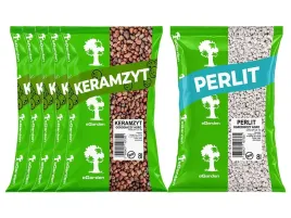 keramzyt-ogrodniczy-agro-40l-perlit-8l-drenaz-i-podloze