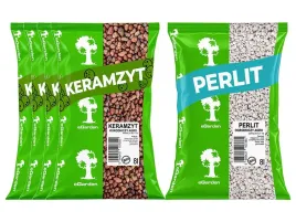 keramzyt-ogrodniczy-agro-32l-perlit-8l-drenaz-i-podloze