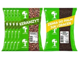 keramzyt-agro-40l-ziemia-do-palm-juk-dracen-egarden-10l