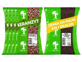 keramzyt-agro-32l-ziemia-do-palm-juk-dracen-egarden-10l