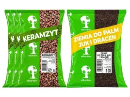 keramzyt-agro-24l-ziemia-do-palm-juk-dracen-egarden-10l