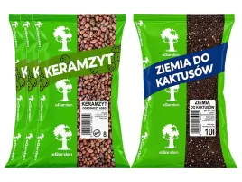 keramzyt-agro-24l-ziemia-do-kaktusow-sukulentow-egarden-10l