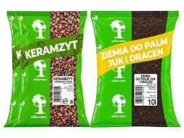 keramzyt-agro-16l-ziemia-do-palm-juk-dracen-egarden-10l