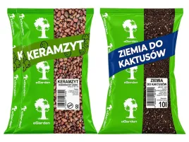 keramzyt-agro-16l-ziemia-do-kaktusow-sukulentow-egarden-10l