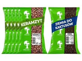 keramzyt-agro-40l-ziemia-do-kaktusow-sukulentow-egarden-10l